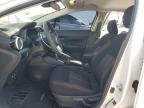 2022 Nissan Versa Sr на продаже в Nampa, ID - Rear End