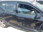 2024 VOLVO XC40 CORE for sale at Copart SANDY