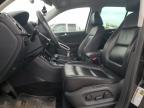 2010 Volkswagen Tiguan Se zu verkaufen in Duryea, PA - Rear End