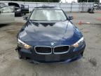 2013 Bmw 328 Xi   na sprzedaż w Arlington, WA - Front End