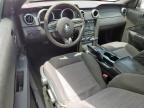 2005 Ford Mustang    продається в Mercedes, TX - Minor Dent/Scratches