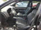 2020 MITSUBISHI OUTLANDER SE   for sale at Copart FL - ORLANDO NORTH