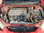 2005 Toyota Corolla Matrix Xr продається в Columbus, OH - All Over