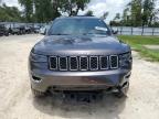 Ocala, FL에서 판매 중인 2018 Jeep Grand Cherokee Limited - Front End