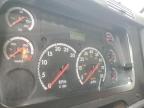 2016 Freightliner Cascadia 125 Semi Truck na sprzedaż w Memphis, TN - Normal Wear