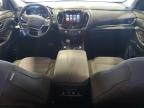 2018 Chevrolet Traverse Lt იყიდება Pennsburg-ში, PA - Side