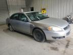 2006 Chevrolet Impala Ltz للبيع في Hurricane، WV - Minor Dent/Scratches