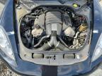 2012 Porsche Panamera 2 იყიდება Concord-ში, NC - Front End