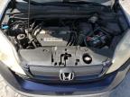 2007 Honda Cr-V Lx იყიდება Fort Pierce-ში, FL - Side