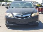 2013 Acura Ilx 20 Premium იყიდება Sacramento-ში, CA - Rear End