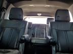 2017 Lincoln Navigator Select for Sale in Sun Valley, CA - Rear End