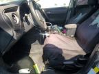 2018 Toyota Corolla L на продаже в Sacramento, CA - Vandalism