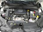 2025 Jeep Compass Trailhawk en Venta en Tulsa, OK - Water/Flood