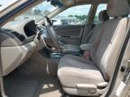 2006 Toyota Camry Le   იყიდება Harleyville-ში, SC - Front End