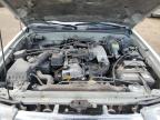 2000 TOYOTA 4RUNNER    à vendre chez Copart AB - CALGARY