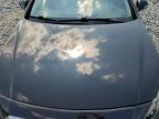 2017 Hyundai Sonata Hybrid продається в Mebane, NC - Front End