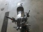 2025 Kawasaki En650 C на продаже в Denver, CO - Front End
