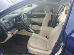 2015 Subaru Legacy 2.5I Limited na sprzedaż w Prairie Grove, AR - Hail