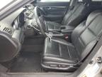 2013 Acura Tl Se   იყიდება Seaford-ში, DE - Side