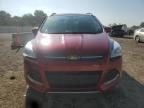 2015 Ford Escape Se للبيع في Elgin، IL - Side
