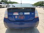 Hampton, VA에서 판매 중인 2011 Toyota Prius  - Front End