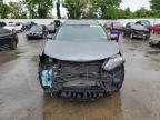 Bridgeton, MO에서 판매 중인 2015 Nissan Rogue S   - Front End