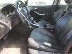 2013 Ford Focus Se de vânzare în Woodburn, OR - Front End