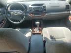 2004 Toyota Camry Le for Sale in Cookstown, ON - Front End
