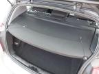 2007 BMW 116I SE for sale at Copart YORK