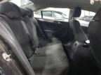 2015 Volkswagen Jetta Se იყიდება Ham Lake-ში, MN - Front End