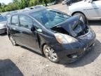 2011 Honda Fit Sport for Sale in Portland, OR - Front End