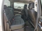 Houston, TX에서 판매 중인 2017 Chevrolet Silverado K1500 Lt - Side