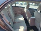 2013 TOYOTA COROLLA BASE for sale at Copart NS - HALIFAX