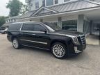 2015 Cadillac Escalade Esv Premium for Sale in North Billerica, MA - Minor Dent/Scratches