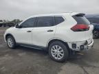Pennsburg, PA에서 판매 중인 2018 Nissan Rogue S   - Rear End