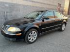 2003 Volkswagen Passat Gls en Venta en Brookhaven, NY - Normal Wear
