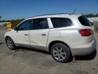 Fresno, CA에서 판매 중인 2008 Buick Enclave Cxl - Side