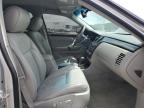 2010 Cadillac Dts  for Sale in Tulsa, OK - Side