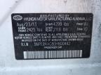 2013 Hyundai Sonata Gls за продажба в Concord, NC - Vandalism