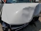 2010 Dodge Avenger R/T for Sale in Mcfarland, WI - Front End