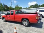 2007 Gmc New Sierra C1500 Classic for Sale in Savannah, GA - Mechanical