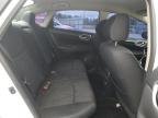 2019 Nissan Sentra S იყიდება Fairburn-ში, GA - Mechanical