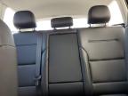 2017 Volkswagen Golf Alltrack S zu verkaufen in Farr West, UT - Side