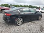2015 Chrysler 200 Limited na sprzedaż w Hueytown, AL - Rear End