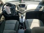 2012 Chevrolet Cruze Ls for Sale in Nampa, ID - Front End