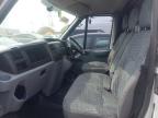 2006 FORD TRANSIT SW for sale at Copart BRISTOL