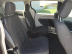 2023 Chrysler Voyager Lx for Sale in Jacksonville, FL - Mechanical