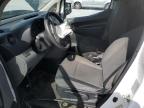 2020 Nissan Nv200 2.5S zu verkaufen in Riverview, FL - Front End