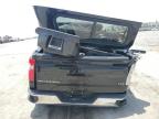 2020 Chevrolet Silverado C1500 Ltz for Sale in Apopka, FL - All Over