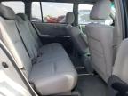 2006 Toyota Highlander    for Sale in Elgin, IL - Front End